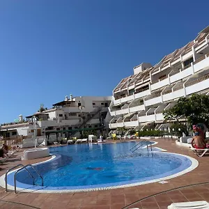 Costa Adeje, Puerto Colonn Costa Adeje (Tenerife)